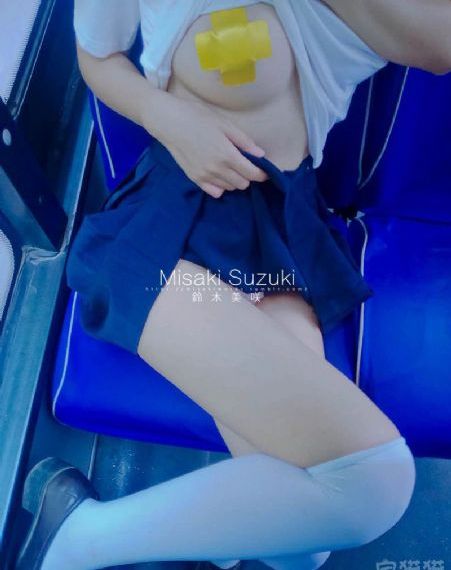 三分情人