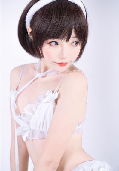 evelyn+lin大战黑人