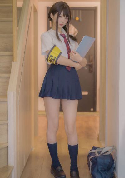 性治疗营在线观看
