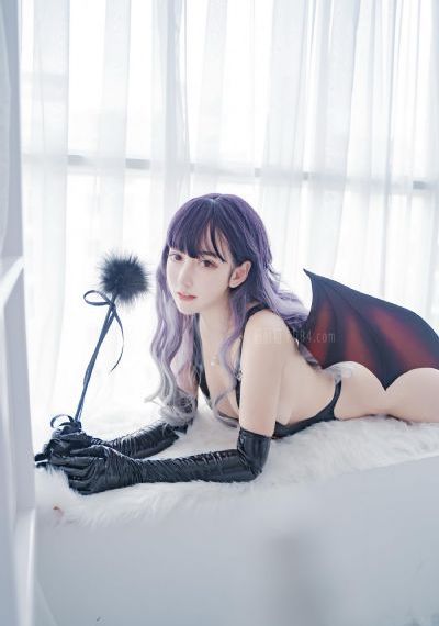 8x8x 最新版年龄