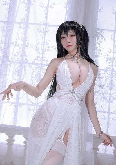 沉香如屑电视剧免费观看全集高清
