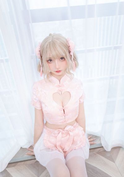 魔女的考验