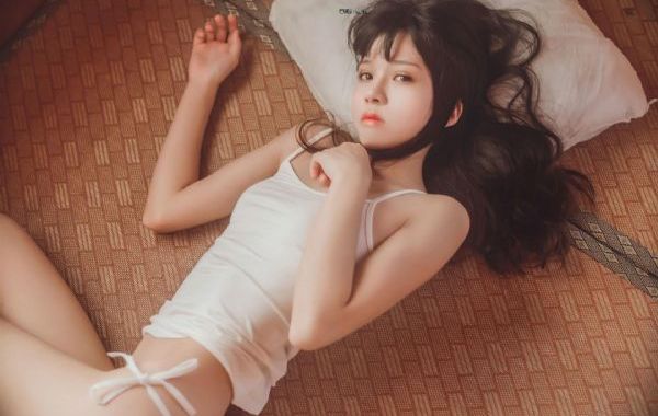 动漫免费动画片在线观看