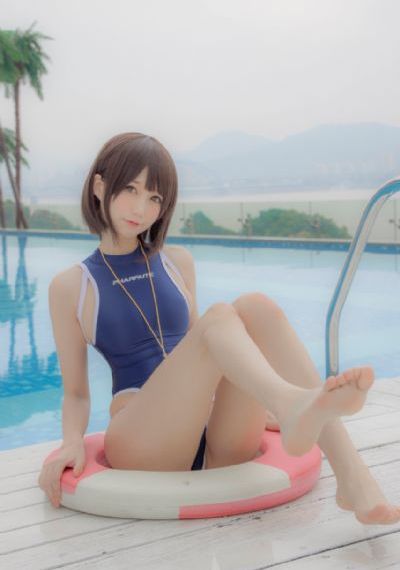 日剧轮到了
