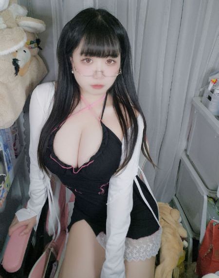 嫂子的职业在线播放
