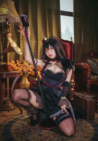 女生宿舍5