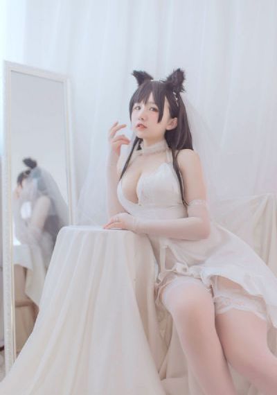 电影《左耳》