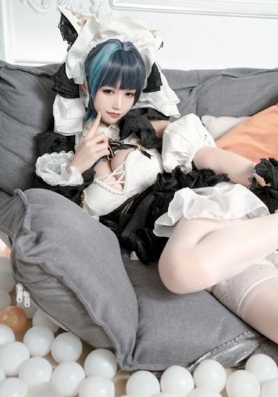 劳拉1