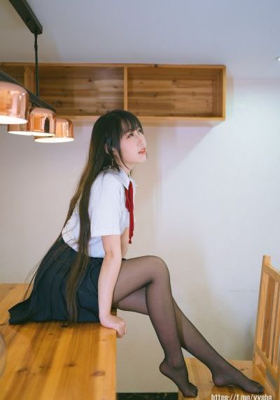 一个好妈妈5个字光头强最佳答案