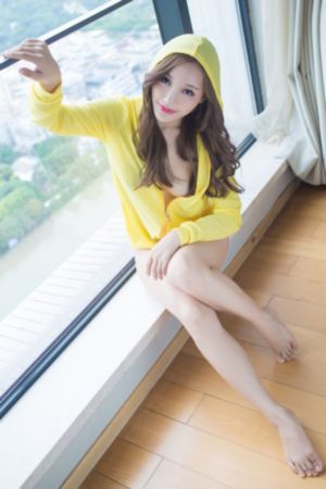 阿瑜陀耶
