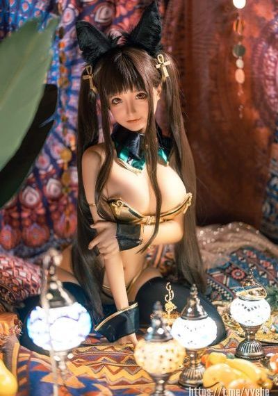 绝世唐门在线观看