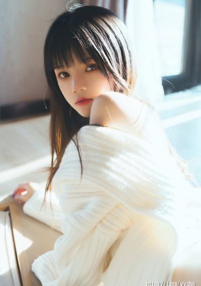 阮流筝宁至谦电视剧免费观看