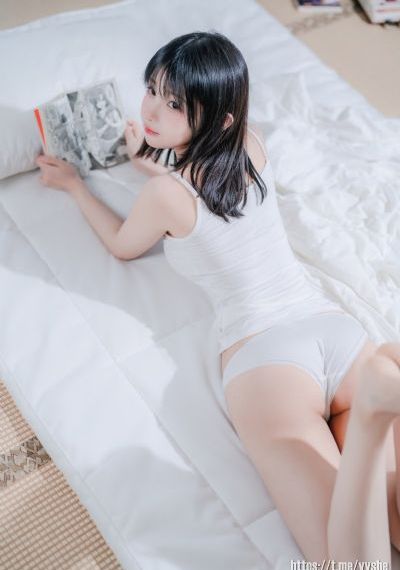 南海归墟