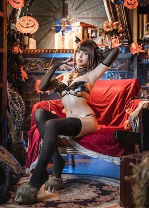 免费视频大全集