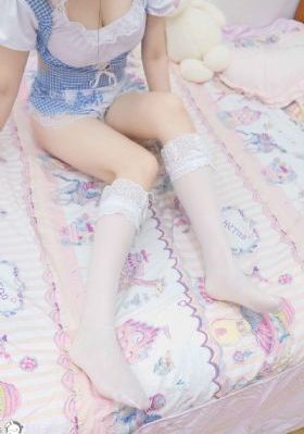 一个人在线www