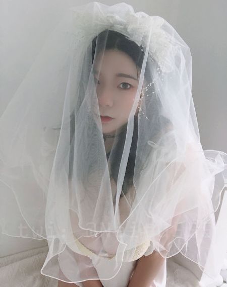 我家大师兄脑子有坑动漫