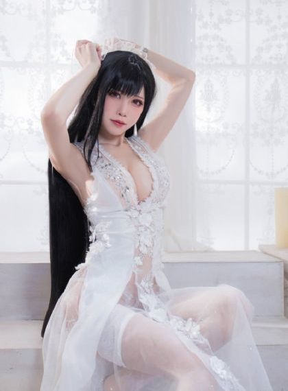 肉体狂伦无删减版