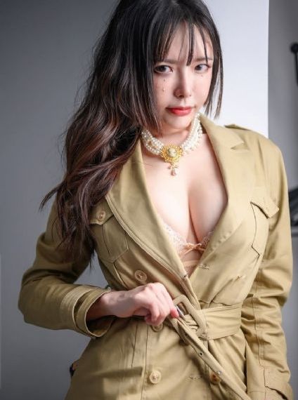 茅山道人免费观看完整版在线观看
