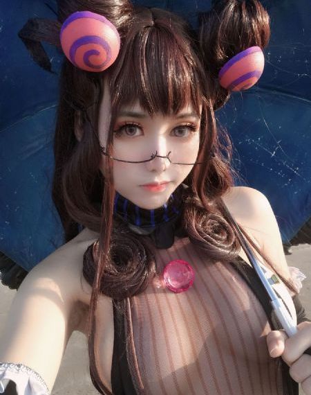 招待2