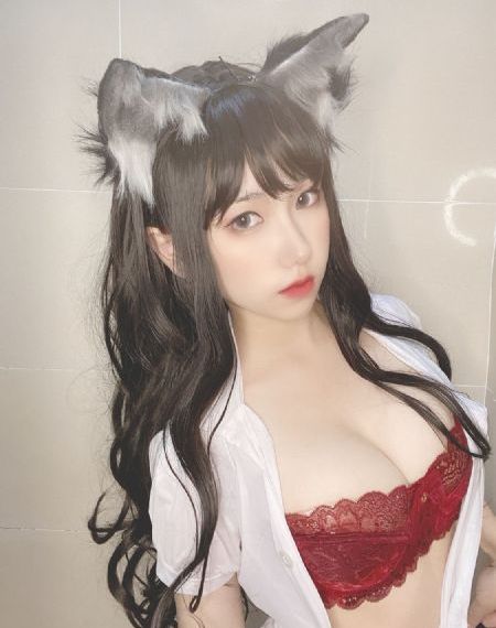 男生女生差差差在线观看