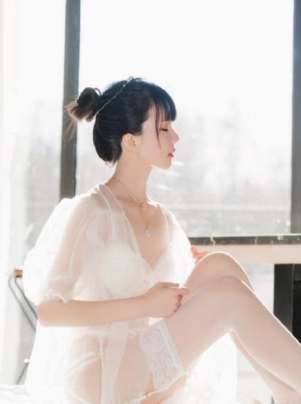 回家的诱惑电视剧完整版