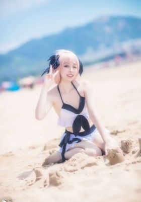 韩国理论片免费观看