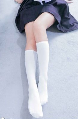 莲珠外传