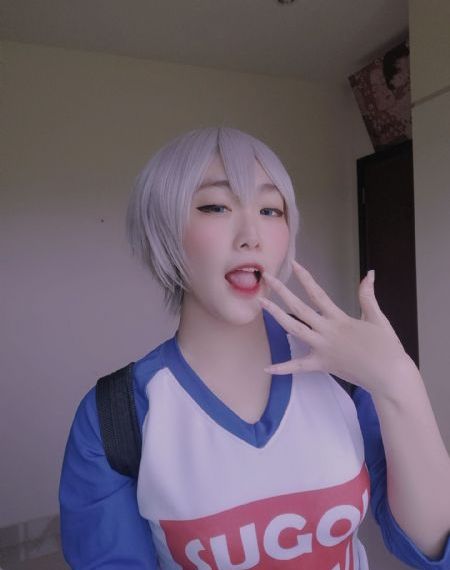 天堂草在线观看