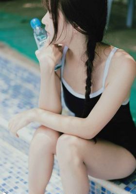 鹿鼎记陈小春
