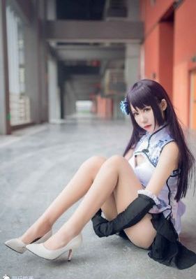 绝对权力在线全集免费观看