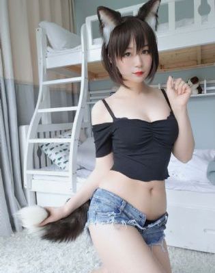 紫乃彩