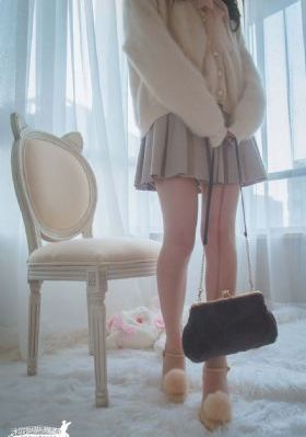 枪侠 电视剧