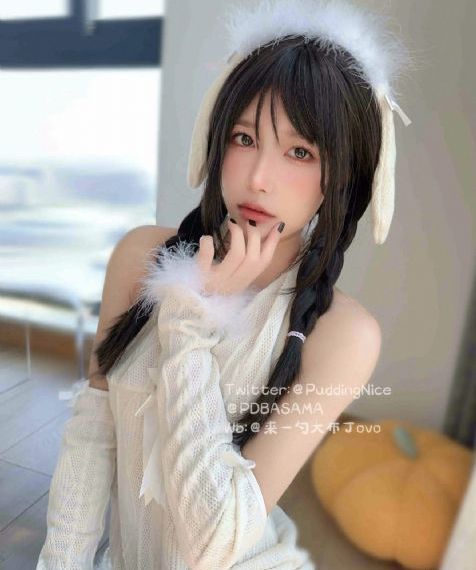 秘密任务潜入