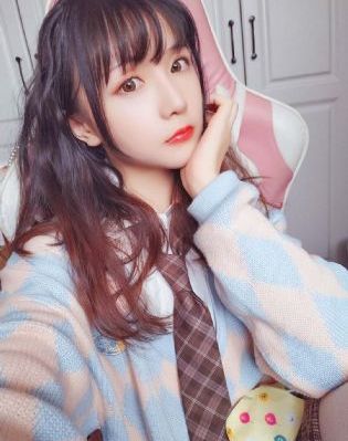 隐形战队