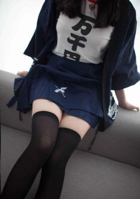 甜心巧克力