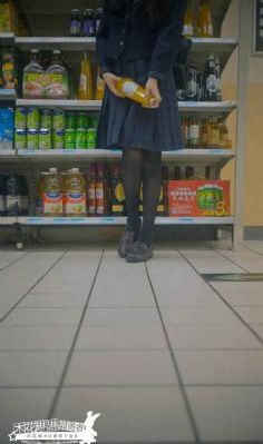 黑豹1