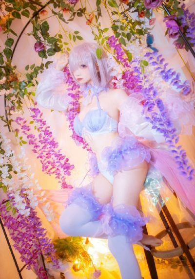 肉版董永七仙女艳谭