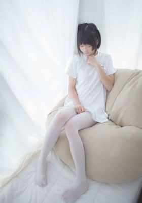 妈妈的朋友2观看