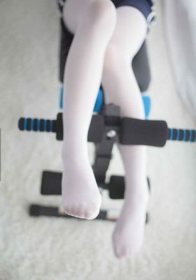 两个女人的战争电视剧免费看