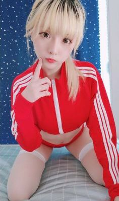 密室大逃脱第五季免费观看
