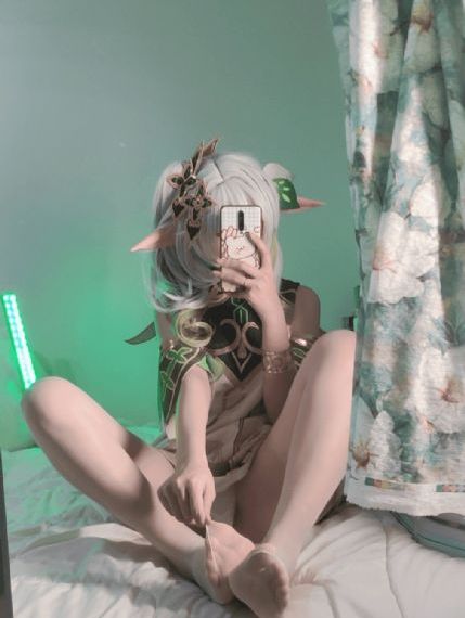 我和我的时光少年演员表
