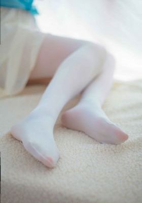 日韩一级视频