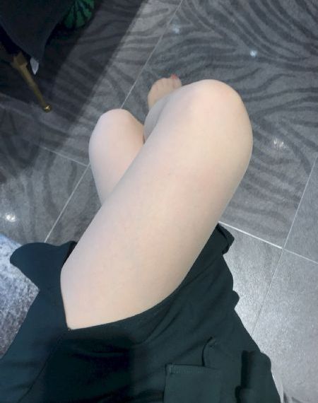 全球风暴电影免费观看完整版高清
