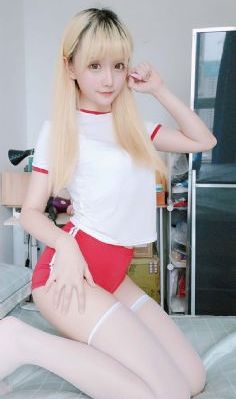 2023央视春晚直播回放完整版