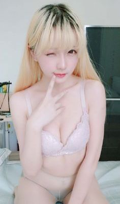 玉女心经3正片