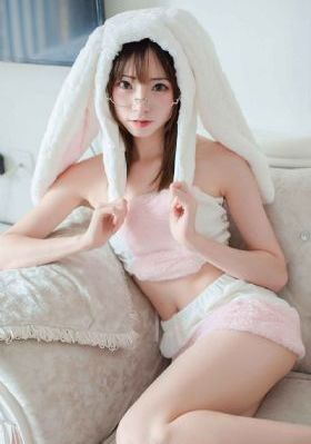 王国 电视剧