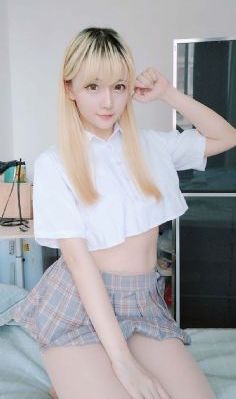 功勋电视剧全集在线观看免费超清