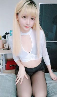 台湾dvd三级绝版