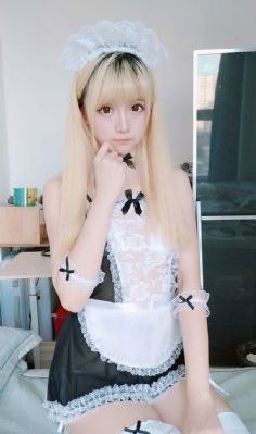 无耻之徒shameless