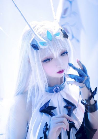 蝎子王1